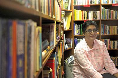 Sabeen Mahmud1.jpg